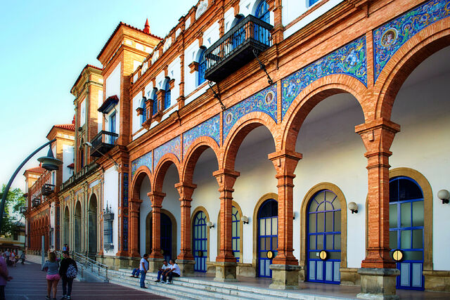 Divorcios Express en Jerez de la Frontera